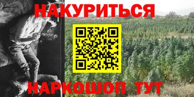 прущая мука Будённовск
