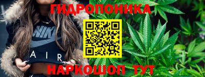 прущая мука Будённовск